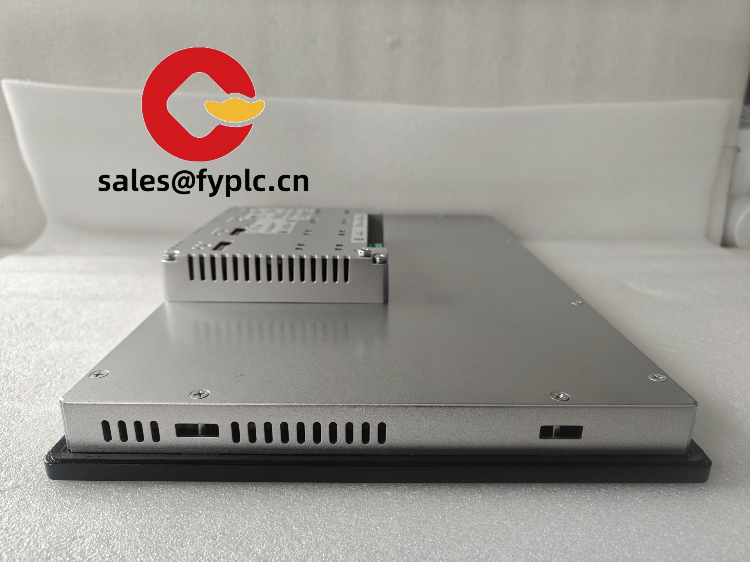 CP6615-1SAP561510R0001.20251117-6