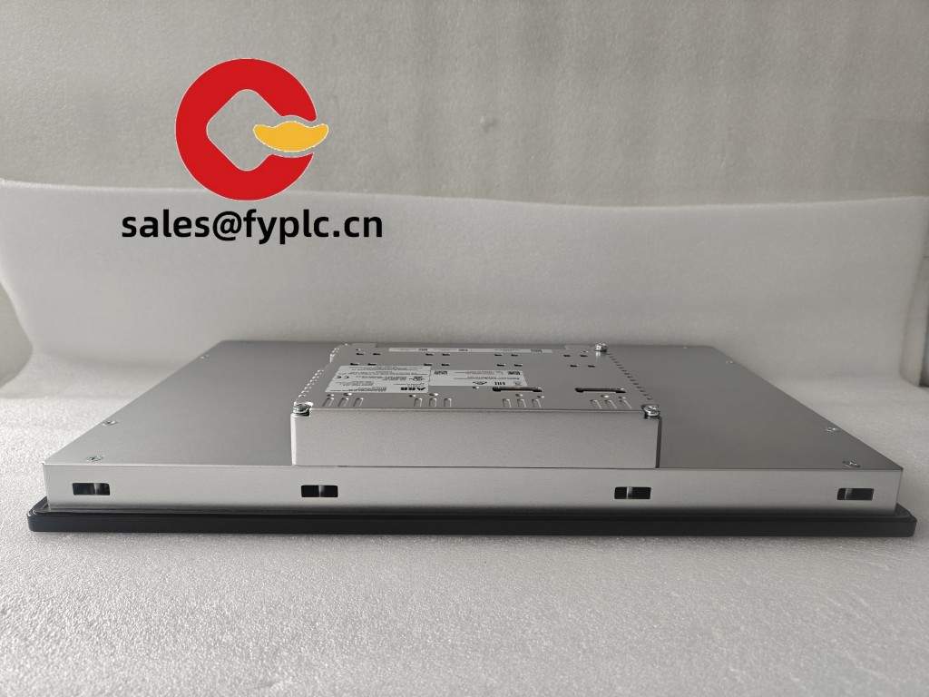 CP6615-1SAP561510R0001.20251117-7
