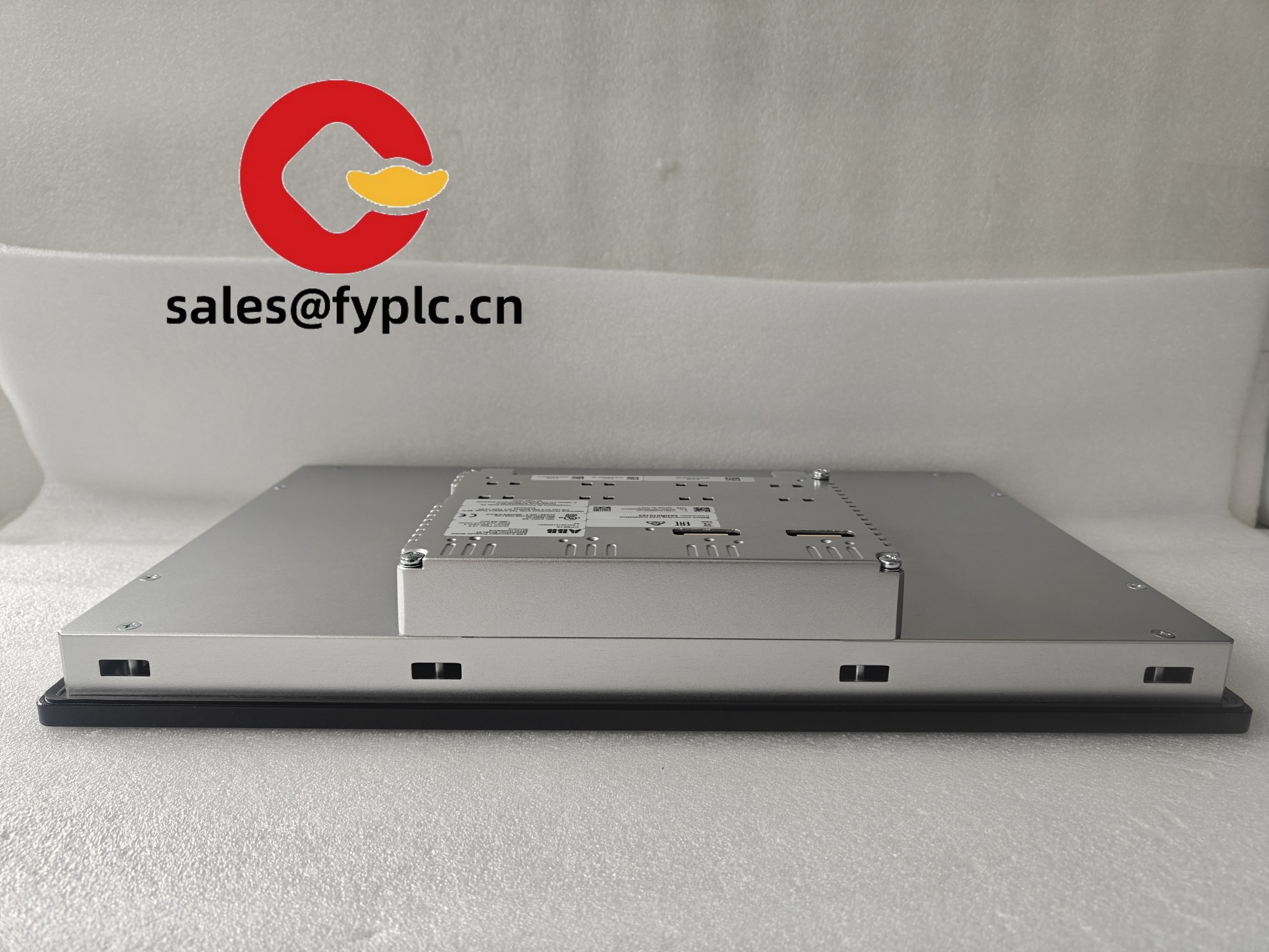 CP6615-1SAP561510R0001.20251117-7