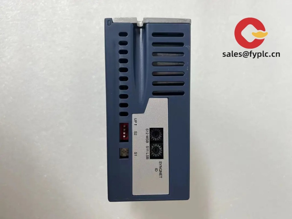 DANAHER_S20660-SRS_5