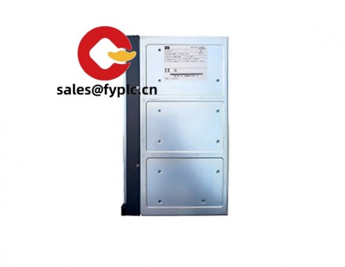 DCP10_2_edad961e-d371-49e2-ba1e-4769bd21addd