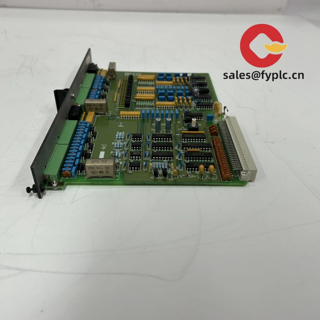 DEIF_OPM-1_2