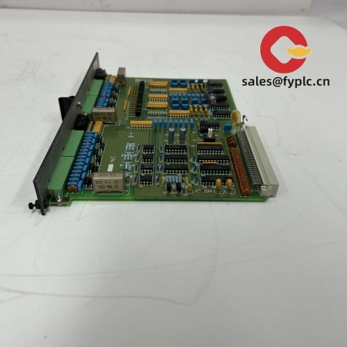 DEIF_OPM-1_2