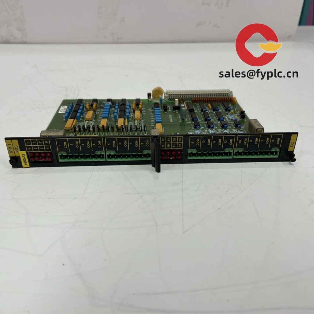 DEIF_OPM-1_5