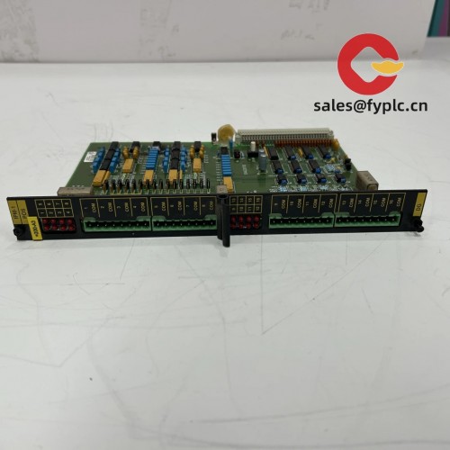 DEIF_OPM-1_5