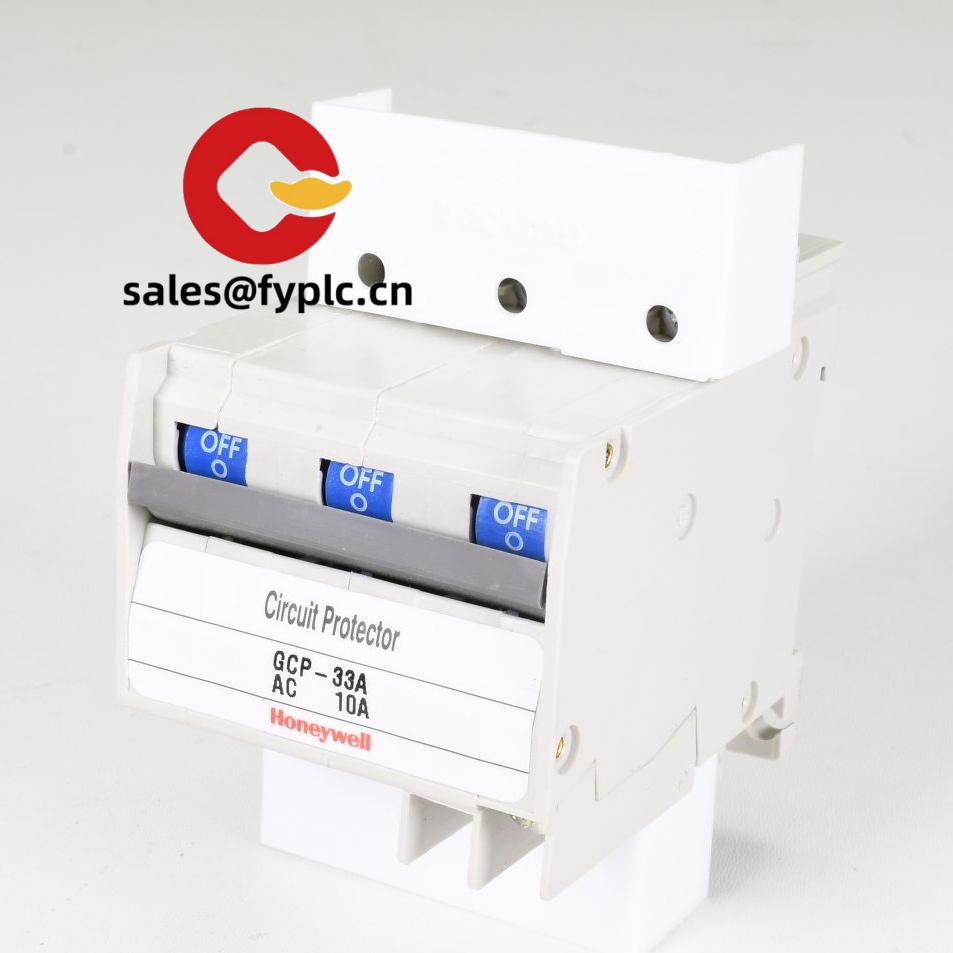 DSC_8146jv4vpEVtkr2cz