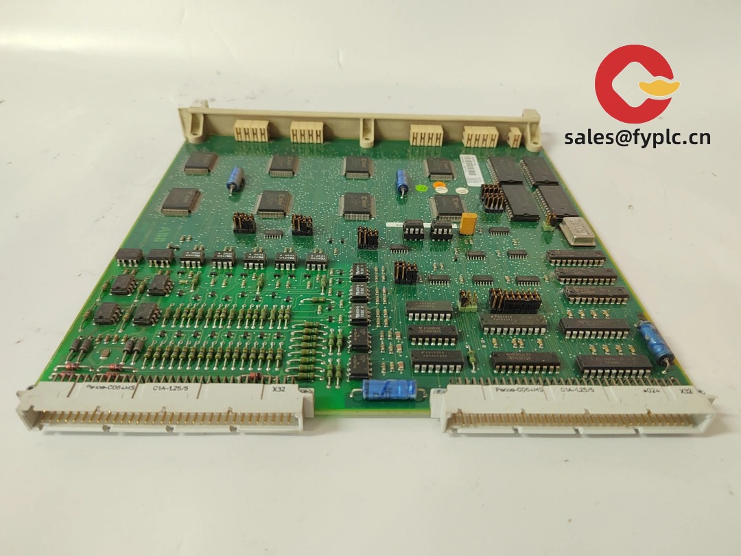 DSDP170_57160001-ADF_2