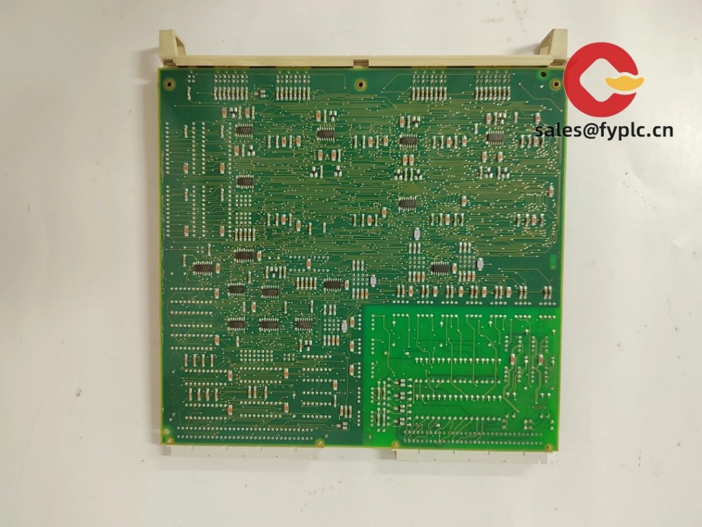 DSDP170_57160001-ADF_3