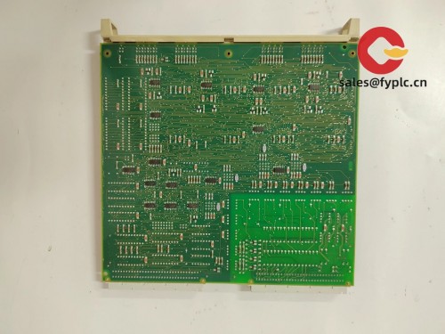 DSDP170_57160001-ADF_3