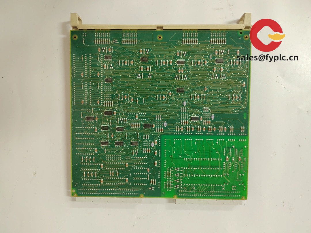 DSDP170_57160001-ADF_3