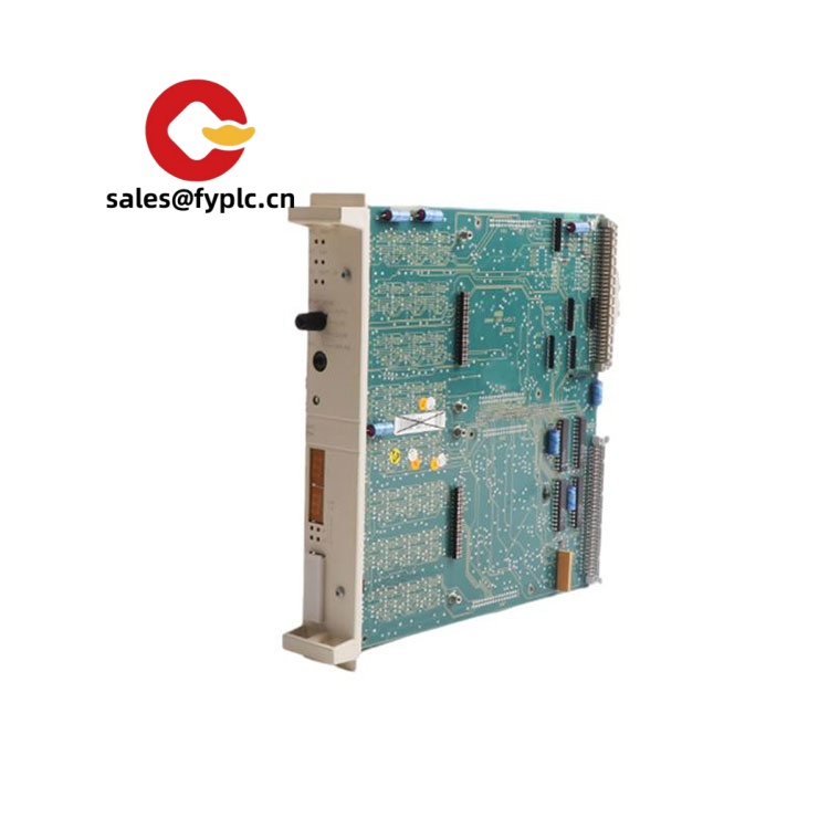 DSPC172H