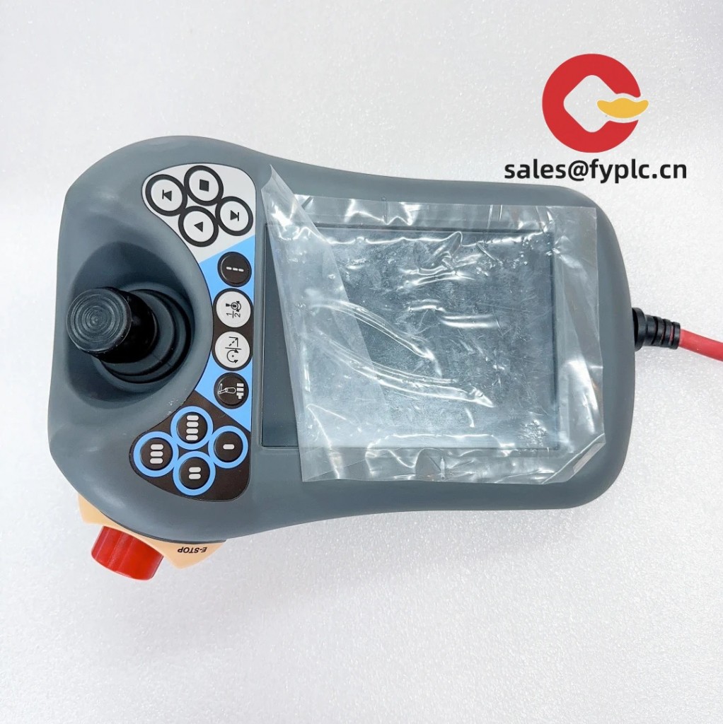 DSQC679_3HAC028357-001_2