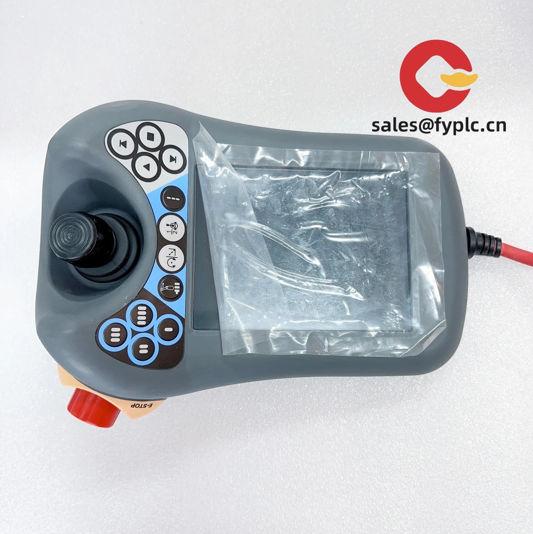 DSQC679_3HAC028357-001_2