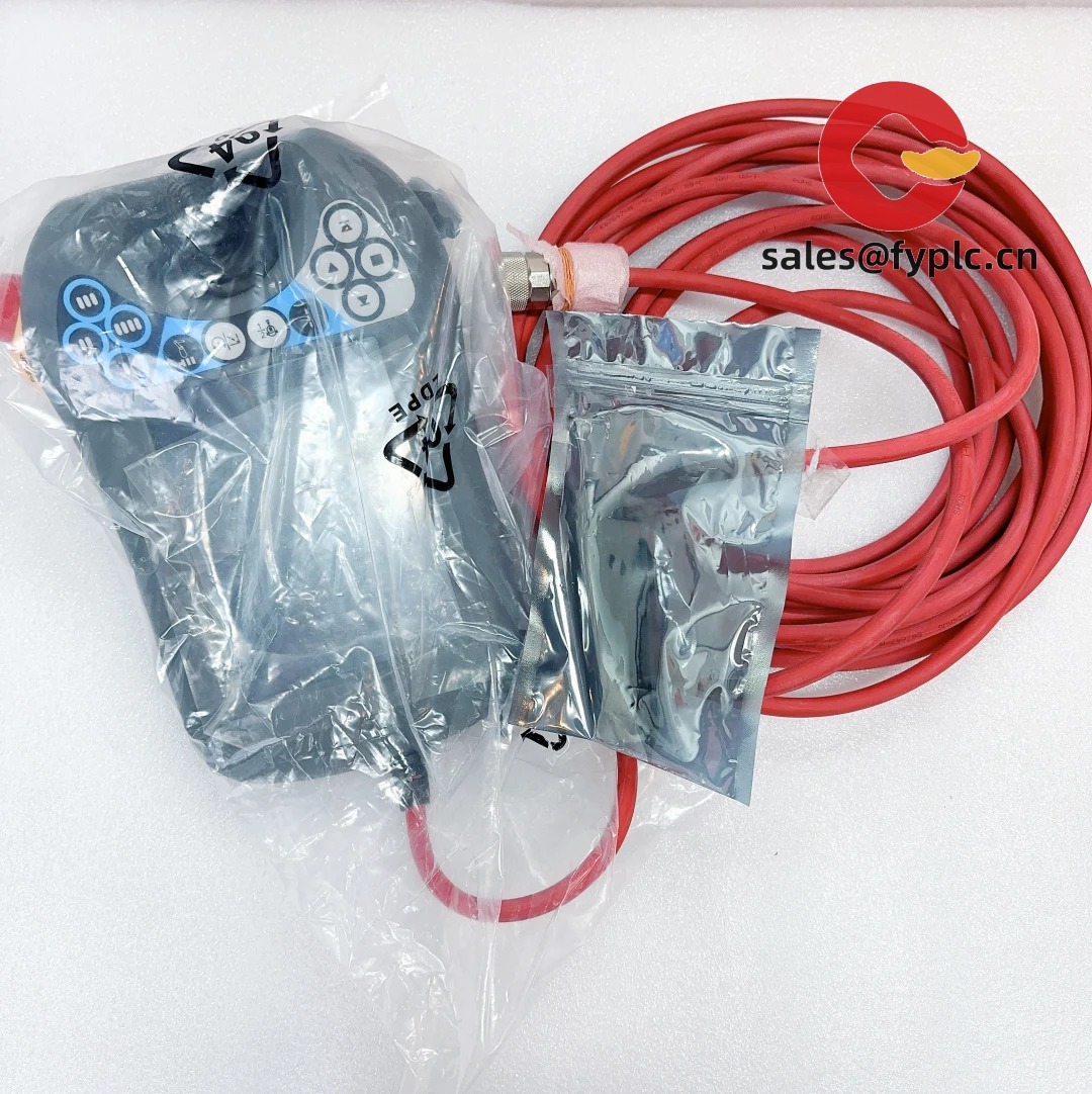 DSQC679_3HAC028357-001_3-1