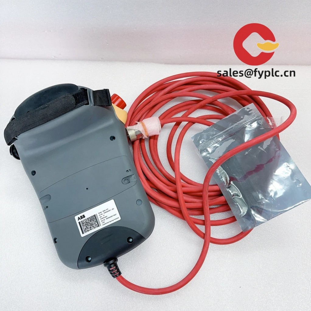 DSQC679_3HAC028357-001_4