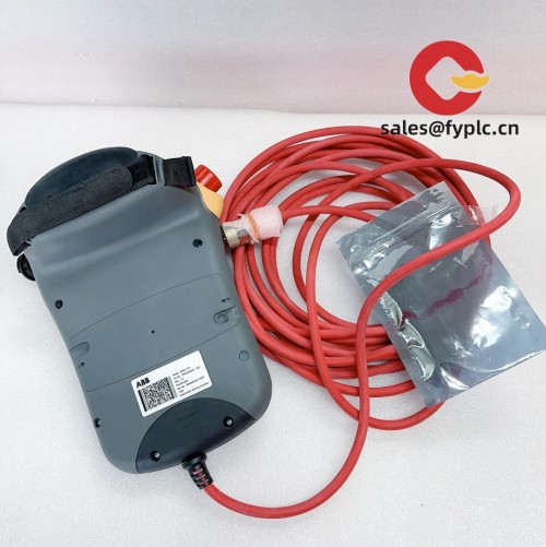 DSQC679_3HAC028357-001_4