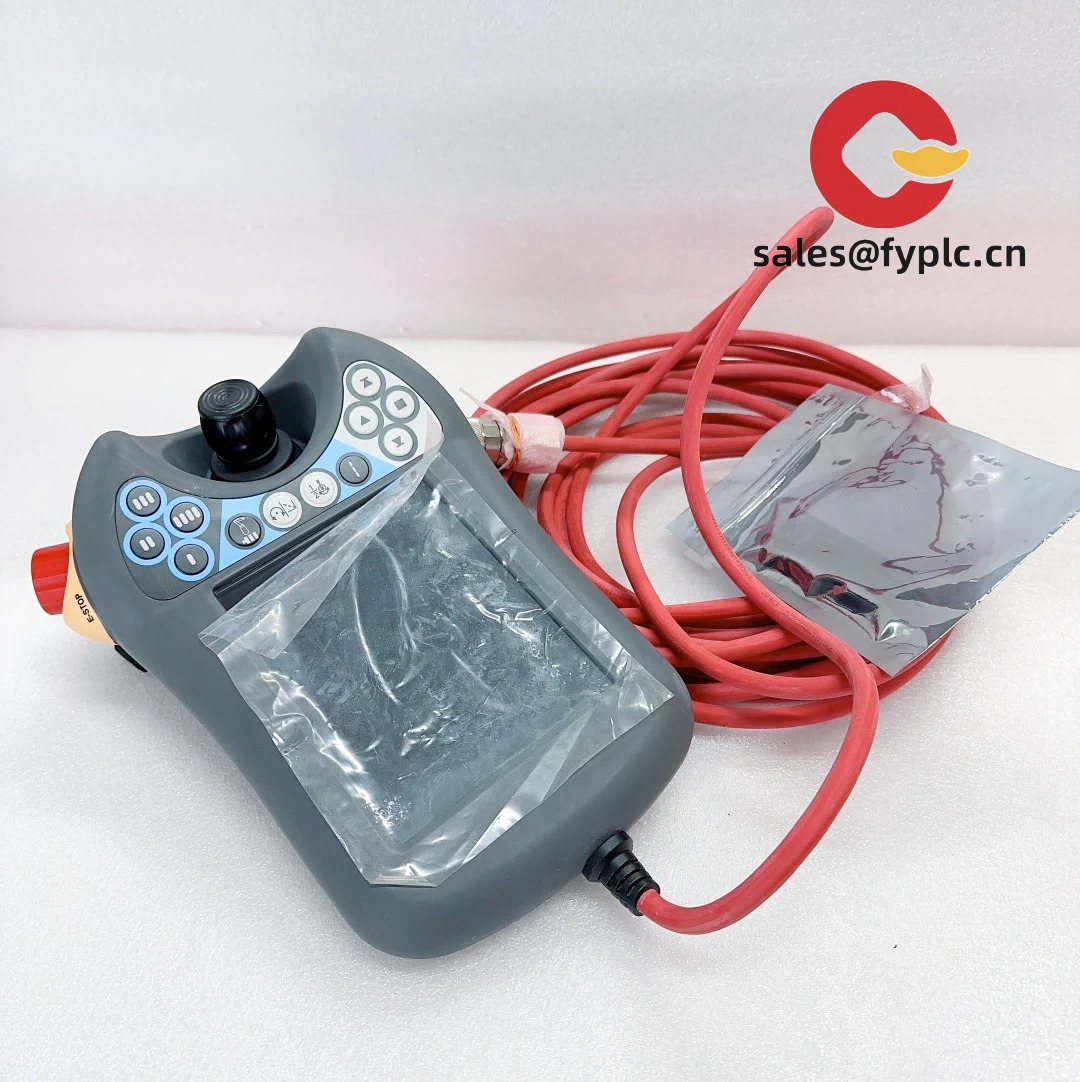 DSQC679_3HAC028357-001_5-1