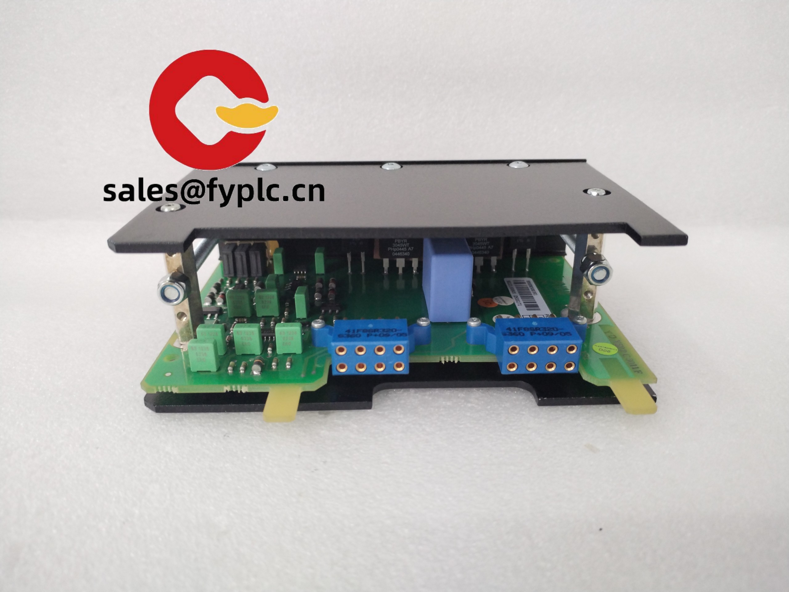 DSSS-171.20251127.164852-7