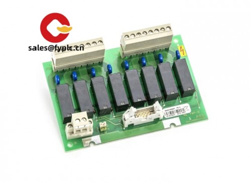 DSTD108LP-3BSE018335R1