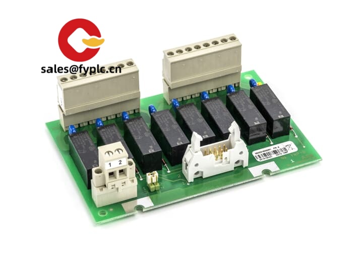 DSTD108P-3BSE018333R1