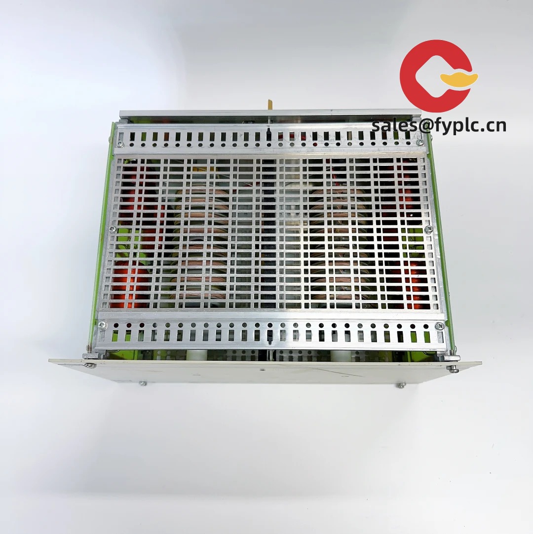 E5EAA_HENF105240R1_1