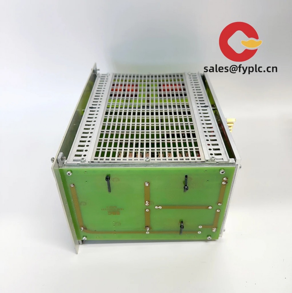 E5EAA_HENF105240R1_2