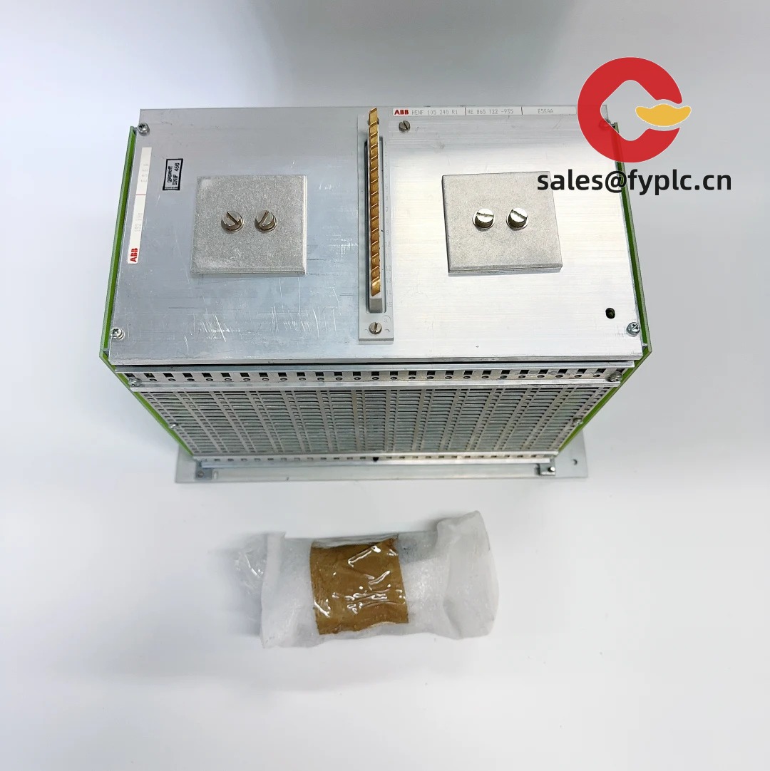 E5EAA_HENF105240R1_3