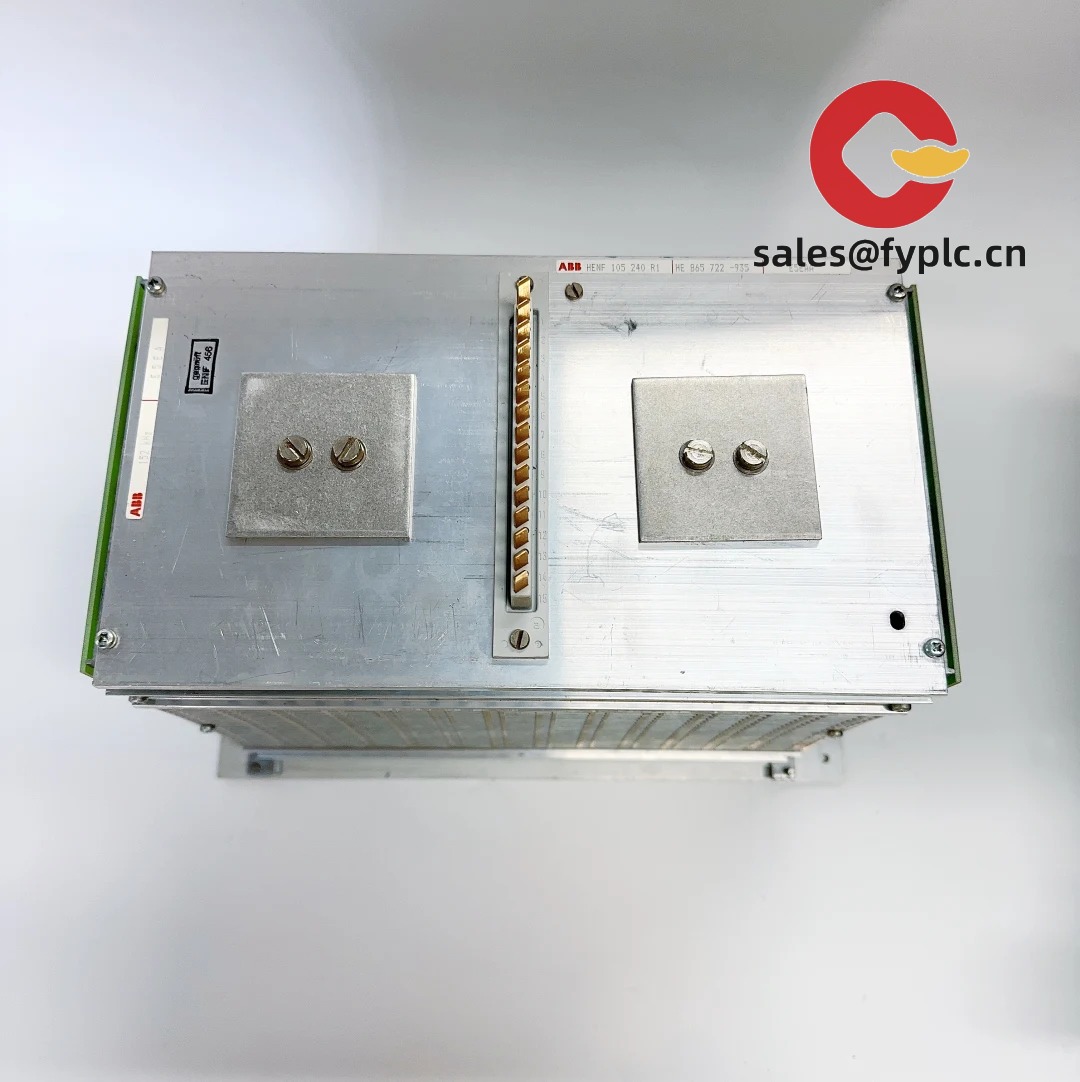 E5EAA_HENF105240R1_5