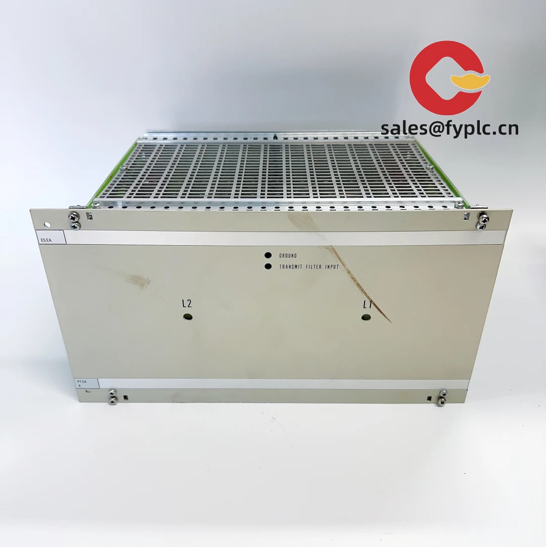 E5EAA_HENF105240R1_6