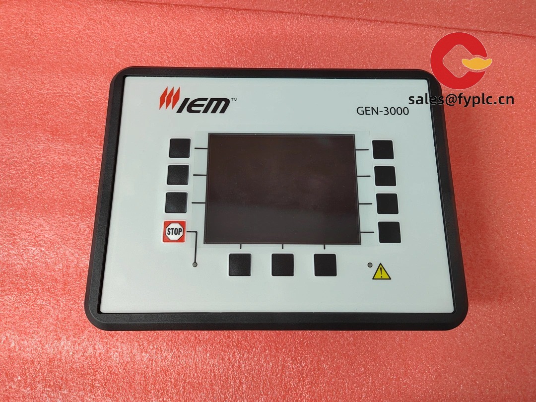 EASYGEN-3500-5_P2_8440-2145_1