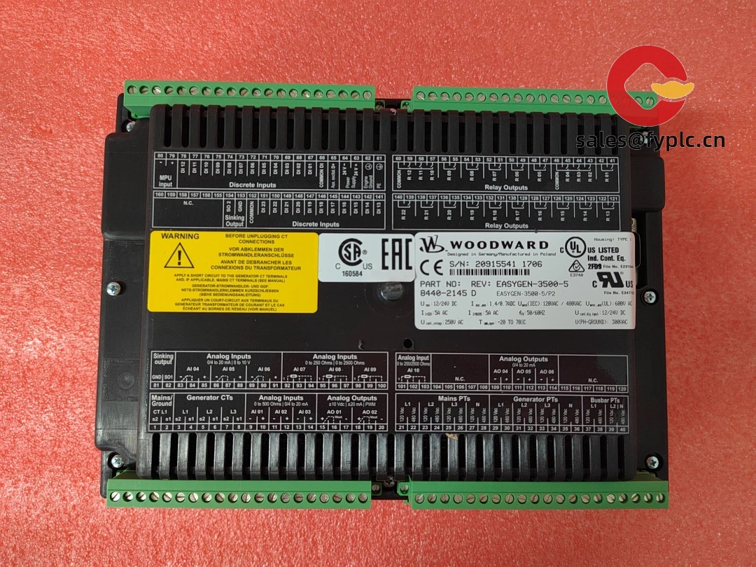 EASYGEN-3500-5_P2_8440-2145_11