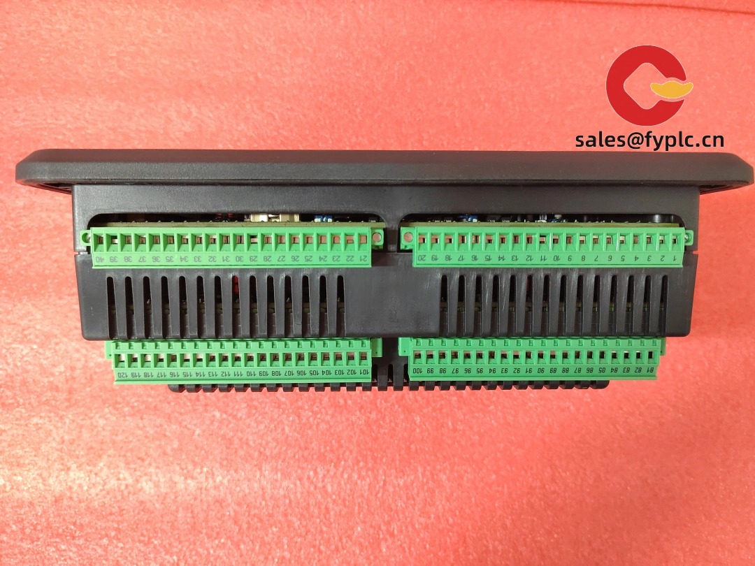 EASYGEN-3500-5_P2_8440-2145_13