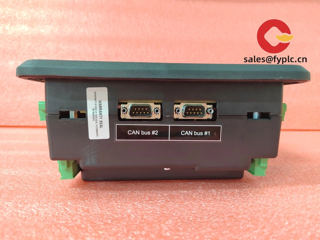 EASYGEN-3500-5_P2_8440-2145_14