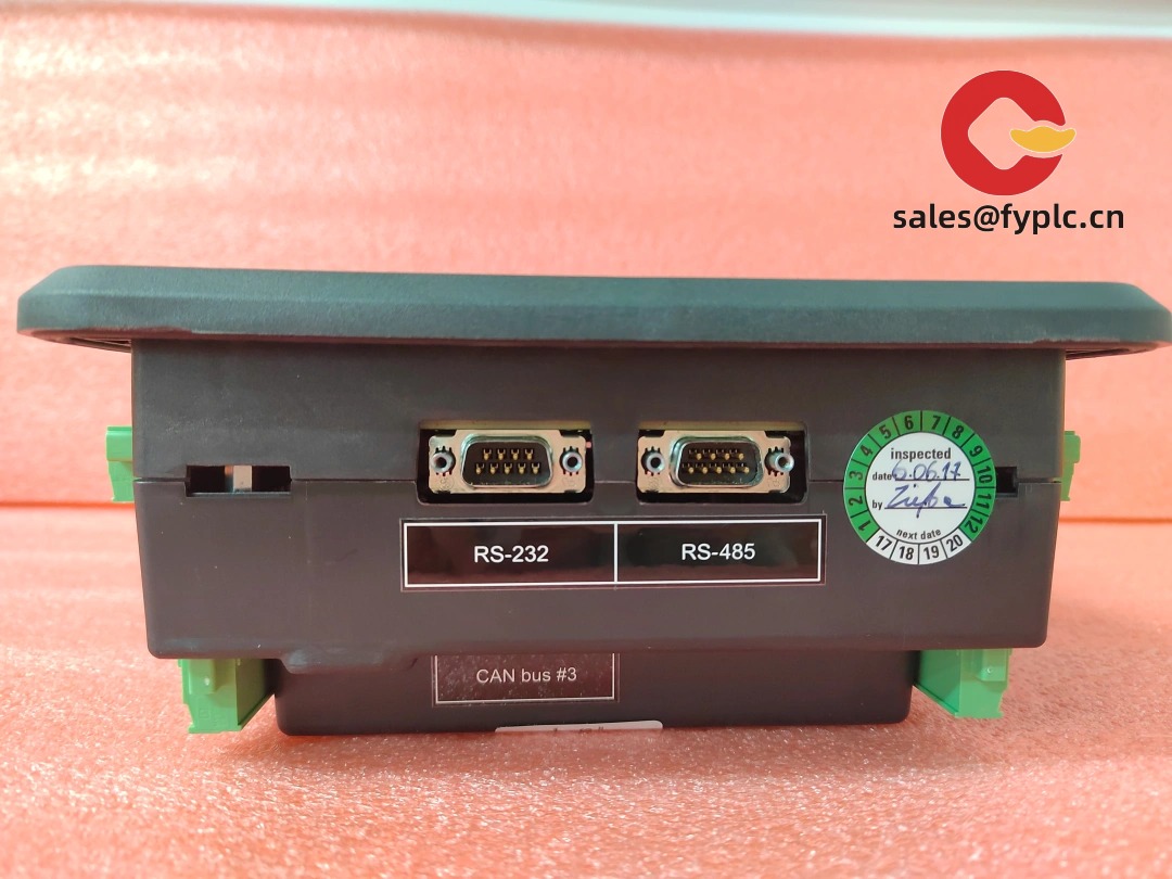 EASYGEN-3500-5_P2_8440-2145_15