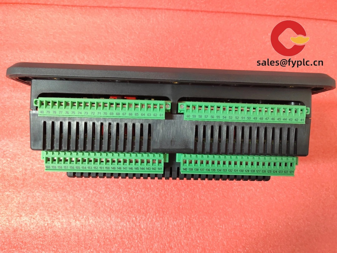 EASYGEN-3500-5_P2_8440-2145_3