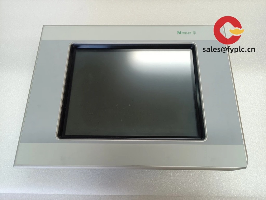 EATON_XV-440-10TVB-1-13-1_1