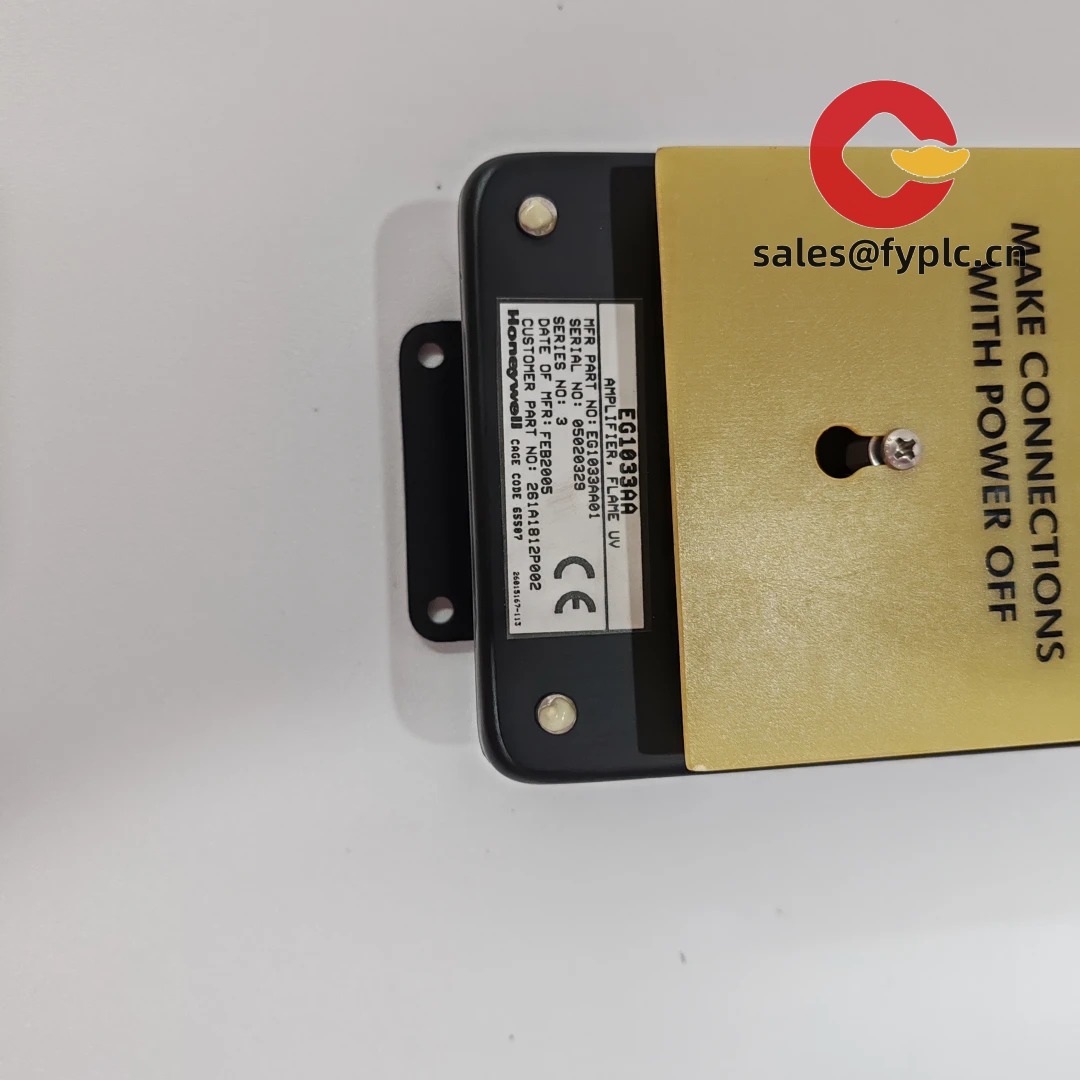 EG1033AA_EG1033AA01_1