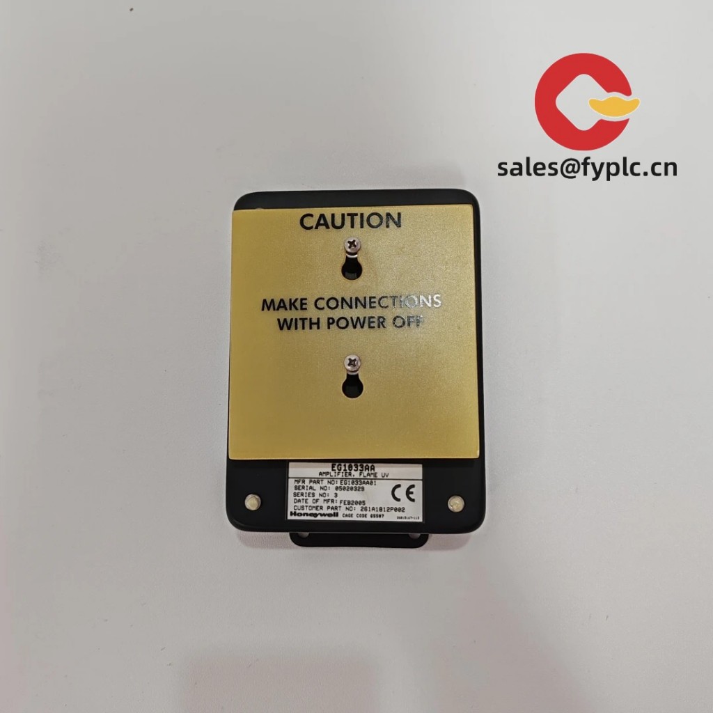 EG1033AA_EG1033AA01_2