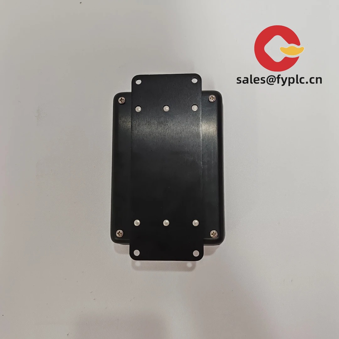 EG1033AA_EG1033AA01_3