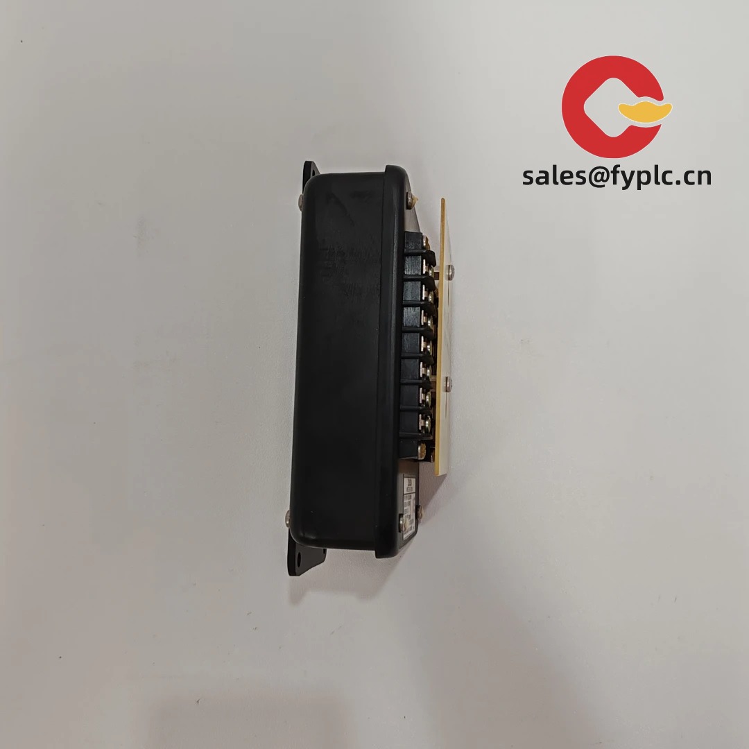 EG1033AA_EG1033AA01_4