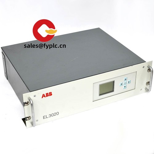 EL3020