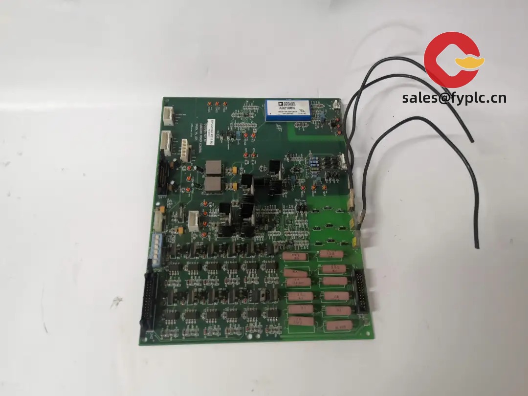 EMBEDDED_EPCDFBA_219_B2_1