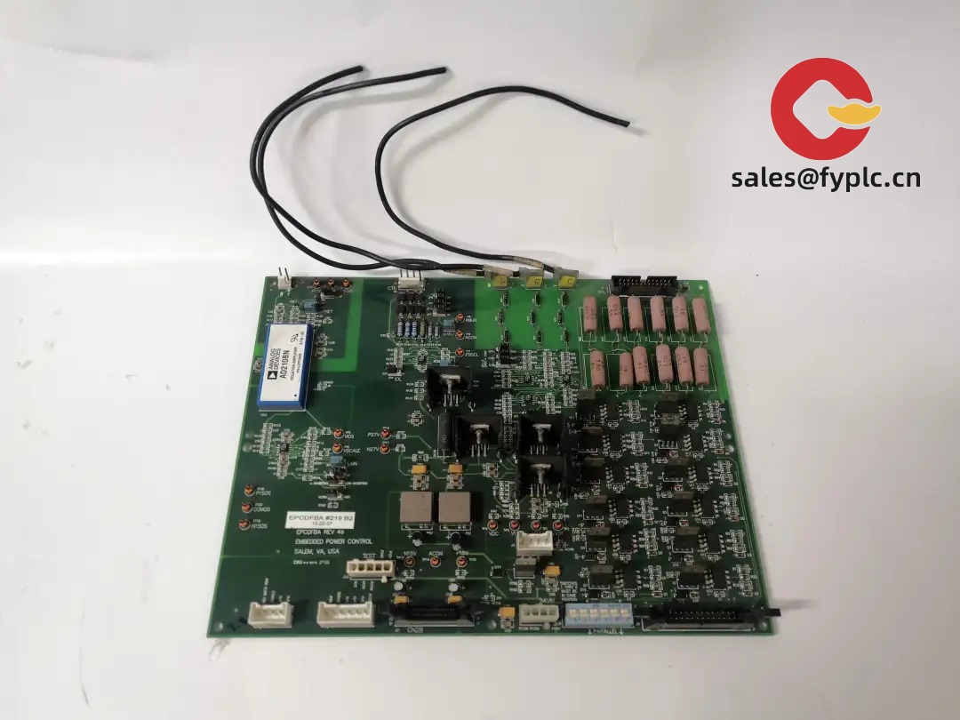 EMBEDDED_EPCDFBA_219_B2_2