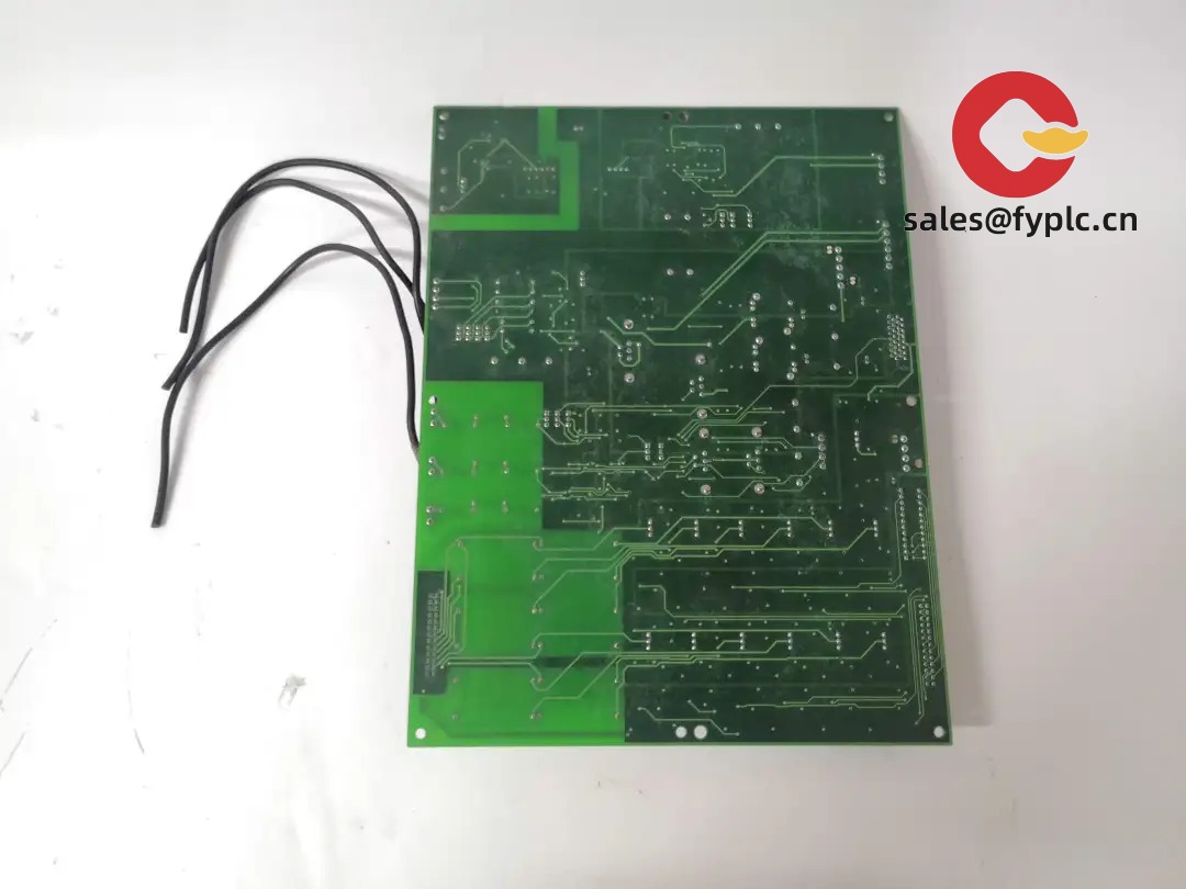 EMBEDDED_EPCDFBA_219_B2_3