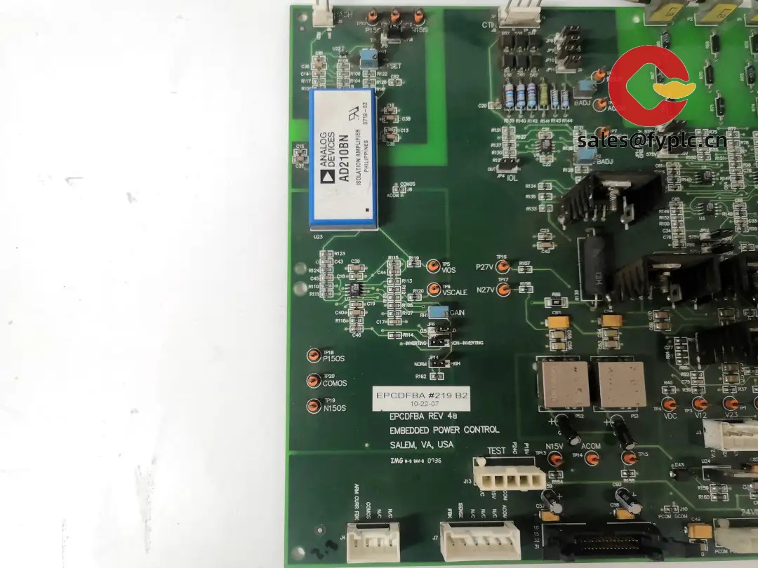 EMBEDDED_EPCDFBA_219_B2_4