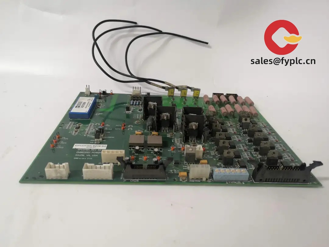 EMBEDDED_EPCDFBA_219_B2_5