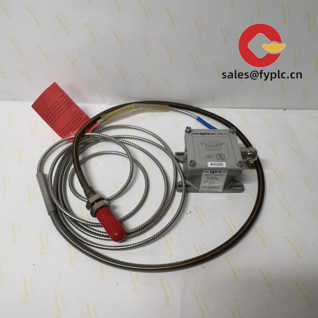 EPRO_PR6425010-100_CON011_4