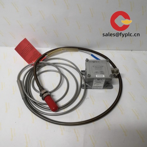 EPRO_PR6425010-100_CON011_4