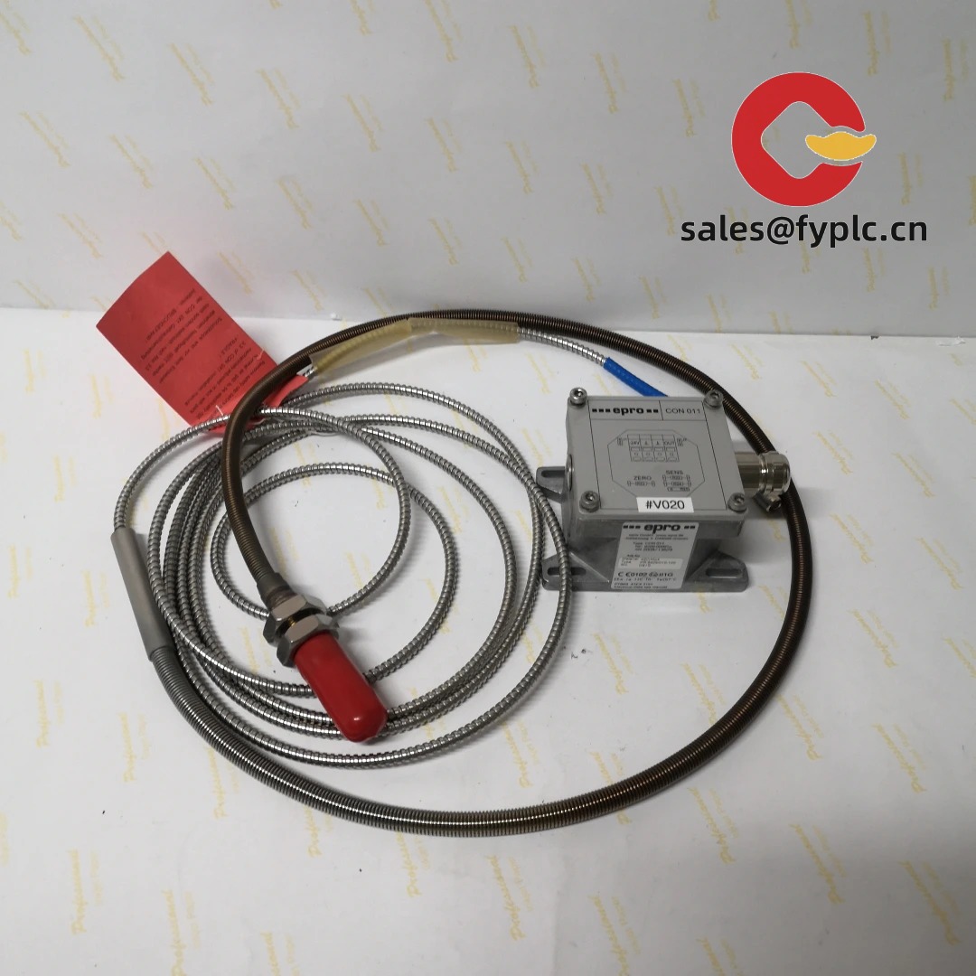 EPRO_PR6425010-100_CON011_4