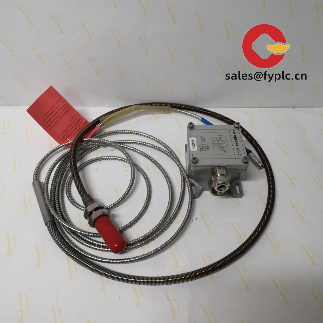 EPRO_PR6425010-100_CON011_5